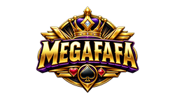 LOGO situs slot pg bet 600